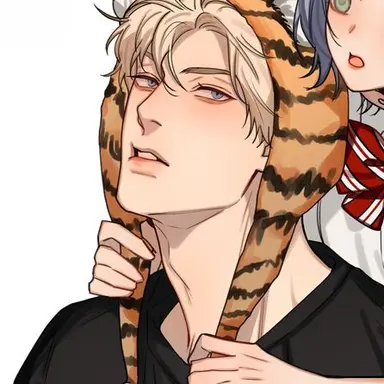 Profile image of 남성우
