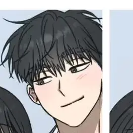 Profile image of 강시헌