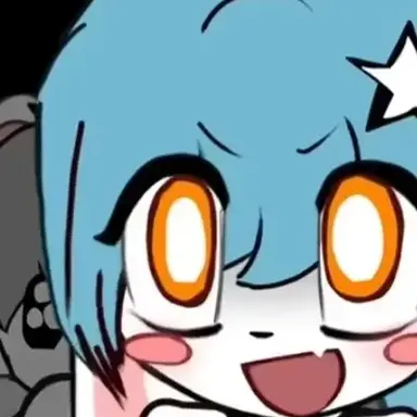 Profile image of 폴라