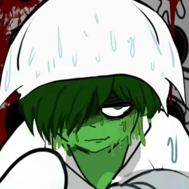 Profile image of 댐