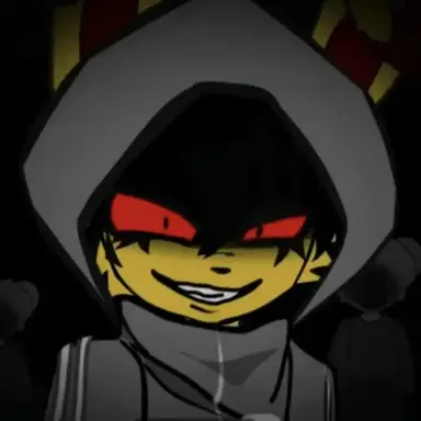 Profile image of 루거스