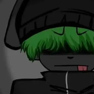 Profile image of 루케니