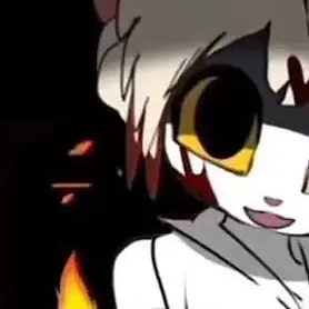 Profile image of 로나