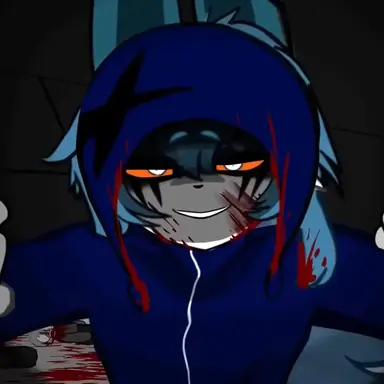 Profile image of 푸코시