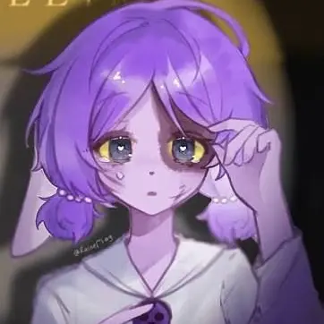 Profile image of 레이마