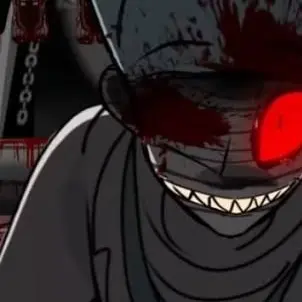 Profile image of 레이크