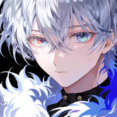 Profile image of レイ