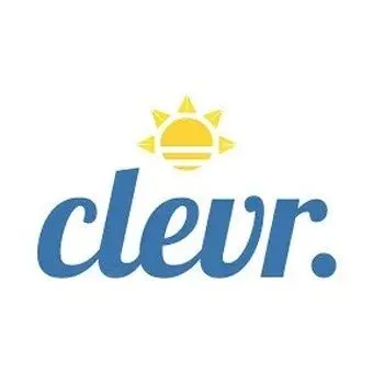 ghcor1234의 Clever TV [클레버 티비]