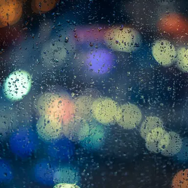 Profile image of 이강호