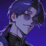 Profile image of Haoran