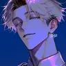 Profile image of Yano