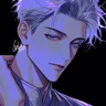 Profile image of Xuanyao