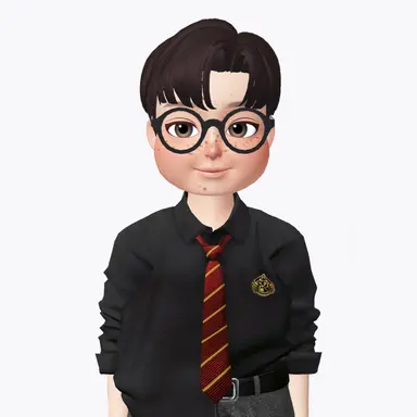 Profile image of 백철수