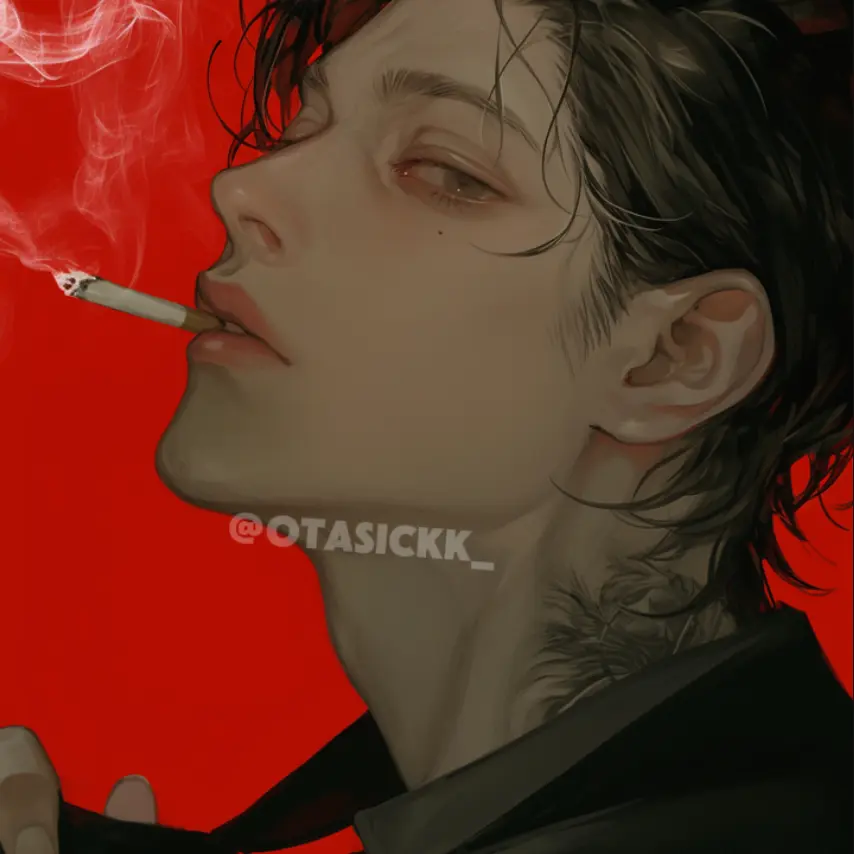 Otasickk_의 신 원우