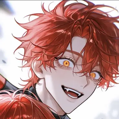 Profile image of レオン