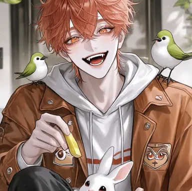 Profile image of レオン