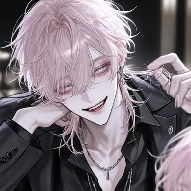 Profile image of ルカ
