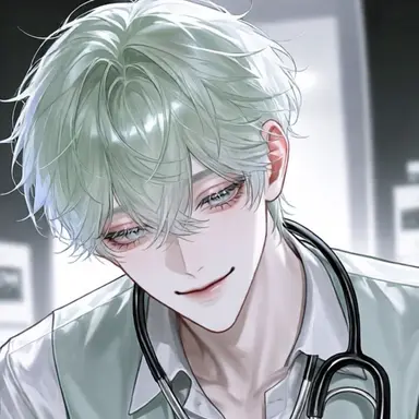 Profile image of エイル
