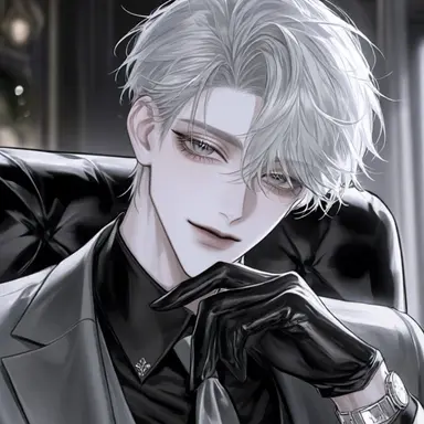 Profile image of シリウス