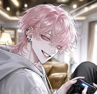 Profile image of ルカ