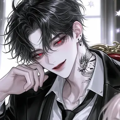 Profile image of クロード
