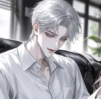 Profile image of シリウス