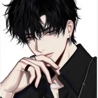 Profile image of 최이현