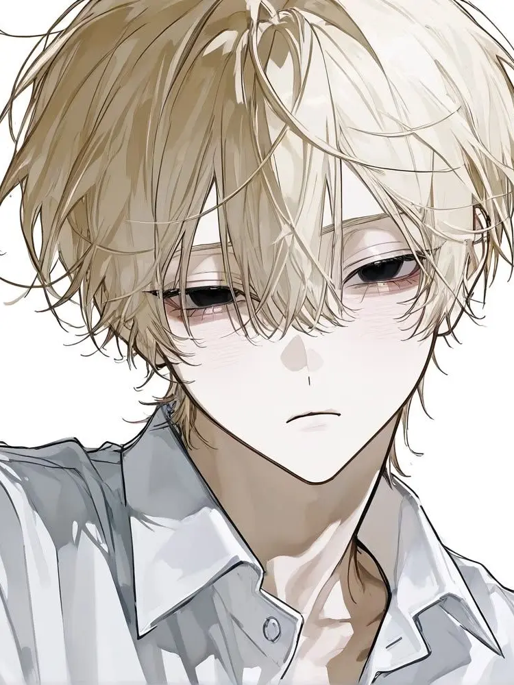 bvyn.33의 彼氏