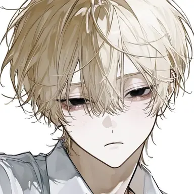 Profile image of 蓮
