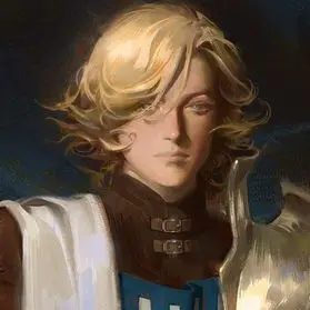 Profile image of レオン・ベルモンド