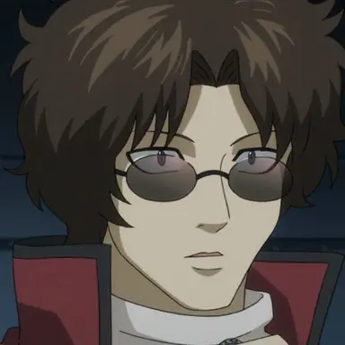 Profile image of 坂本辰馬
