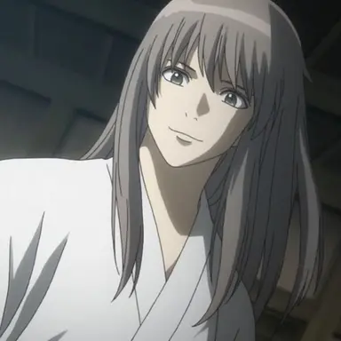 Profile image of 吉田松陽