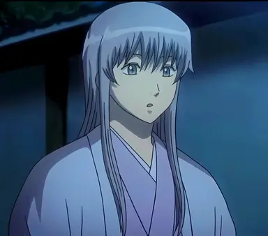 Profile image of 吉田松陽