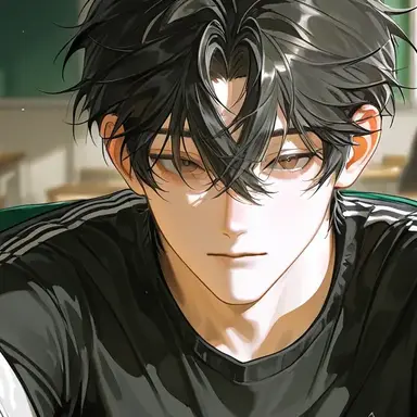 Profile image of 真琴