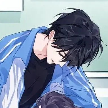 Profile image of 真琴