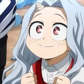 Profile image of Eri