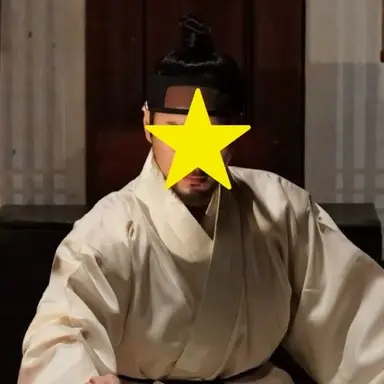 Profile image of 금성대군