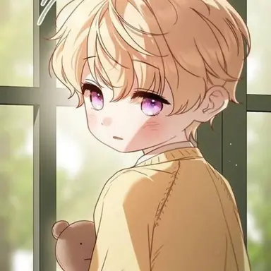 Profile image of 민규