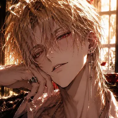 Profile image of 龍雅
