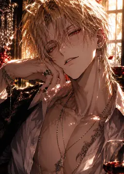 Profile image of 龍雅