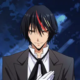 Profile image of ディアブロ