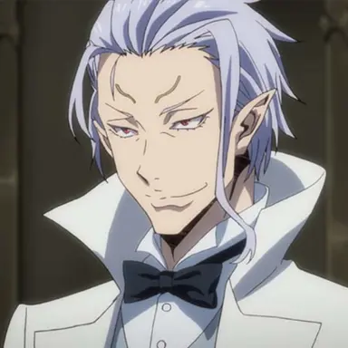 Profile image of クレイマン