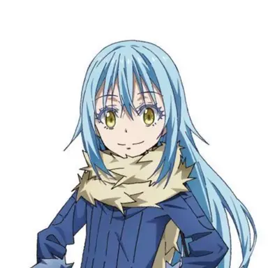 Profile image of リムル