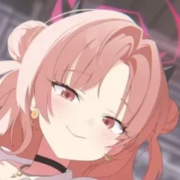 요자쿠라 키라라