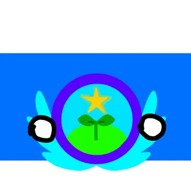 Profile image of べーこん
