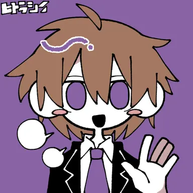 Profile image of スマイル