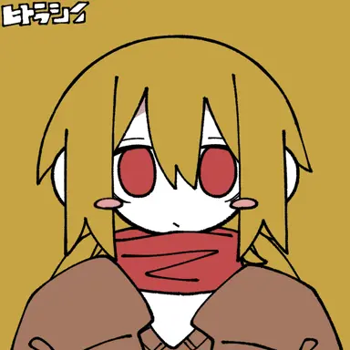 Profile image of たらこ