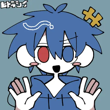 Profile image of りもこん