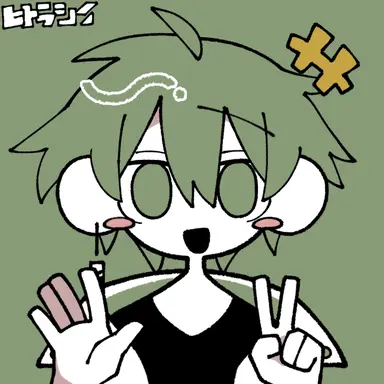 Profile image of ふうはや