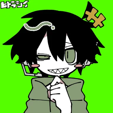 Profile image of シャークん
